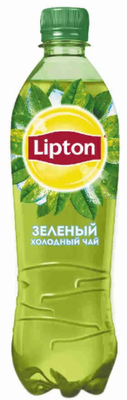   LIPTON  500 