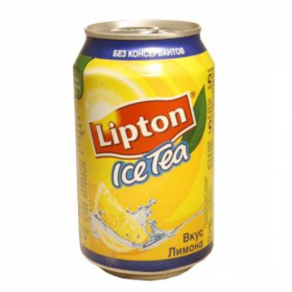   LIPTON   250  /