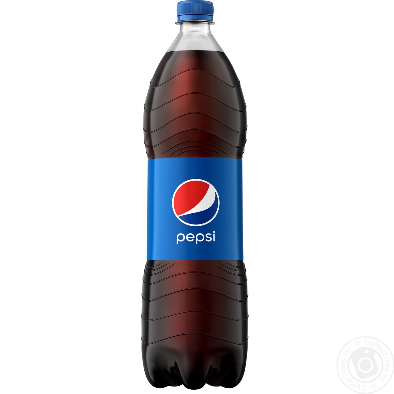  . PEPSI COLA 1.5 