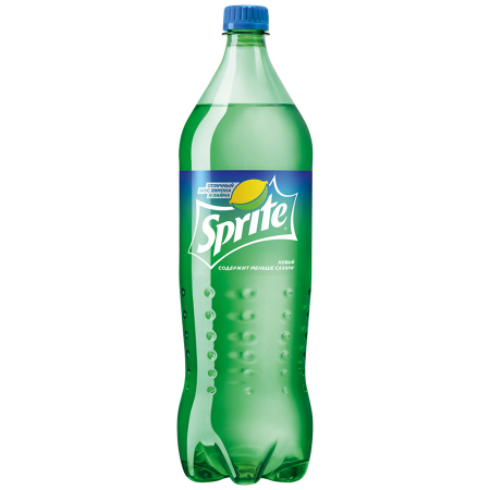  . SPRITE 900 