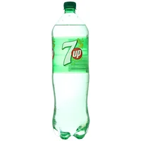  . 7UP "" 1.5 