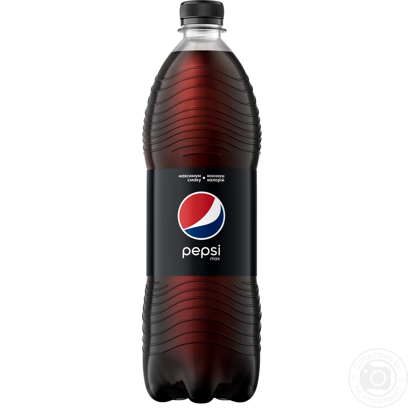  . PEPSI COLA "Max" 1 