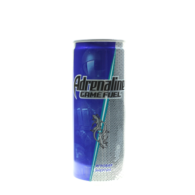   ADRENALINE Game Fuel 250 