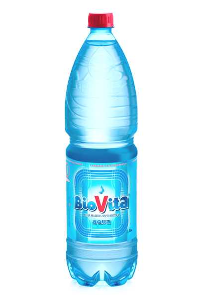   .  BioVita  1,5 