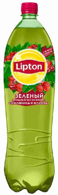   LIPTON  - 1 