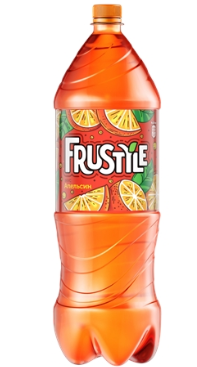  . FRUSTYLE "" 2 