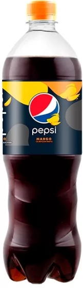  . PEPSI "" 1.5 