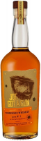 Виски "Joe Got A Gun" Tennessee Whiskey, 0.7 л