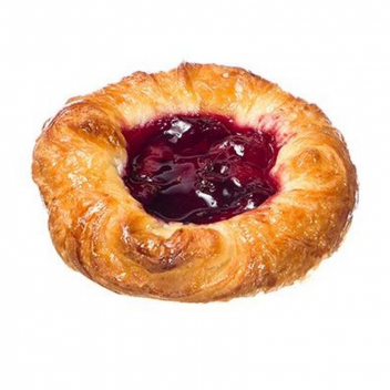 Розан с вишней 110 гр