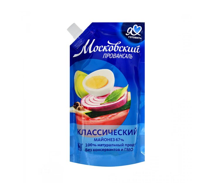 Майонез московский провансаль. Московский Провансаль 420мл. Майонез Московский 420мл 67% д/ п Провансаль (св/ у). Майонез Московский Провансаль классический 67% д/п 420мл. Майонез Московский Провансаль классический 67%, 200мл.