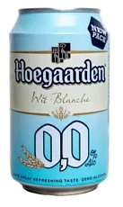   HOEGAARDEN  330 