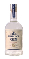 Джин "Sherlock" 0.5 л.