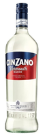 Виноградосодержащий напиток из виноградного сырья вермут сладкий белый "Cinzano Bianco" 0.5 л.