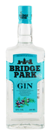 Джин "Bridge Park Original" 0.5 л.