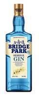 Джин "Bridge Park Reserve" 0.5 л.