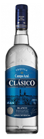 Текила "Campo Azul Clasico Blanco" 1.0 л.