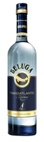 Водка "Beluga Transatlantic Racing" 0.7 л.