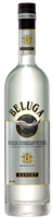 Водка "Beluga Noble" 0.7 л.