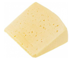 Сыр ПАПА МОЖЕТ "Тильзитер" полутвердый 2.5 кг 45%