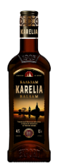 Бальзам "КАРЕЛИЯ"