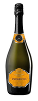 Вино игристое сухое белое "Prosecco Spumante Fiorino D'oro" 0.75 л.