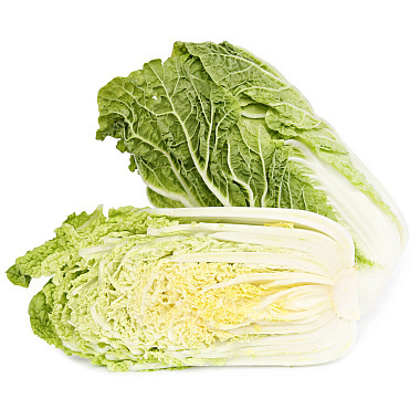 Салат Китайский вес