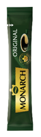 Кофе растворимый MONARCH Original 1.8 г