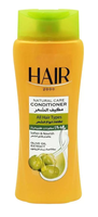 Кондиционер для волос HAIR 2000 "Olive oil" для всех типов волос 750 мл