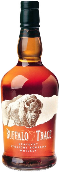 Виски "Buffalo Trace", 0.7 л
