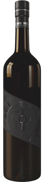 Виски "Ron Colon" Salvadoreno Rye 100 Proof, 0.7 л