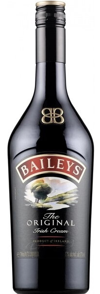Ликер "Baileys" Original, 0.7 л