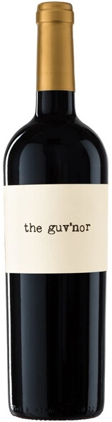 Вино Felix Solis, "The Guv'nor" Red