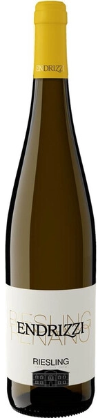 Вино "Endrizzi" Riesling Renano, Trentino DOC