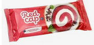Рулет RedCap Маскарпоне 200 гр