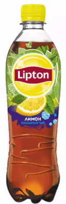   LIPTON   500 