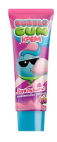 Жевательная резинка CANDYLAB "Дуй пузырь! Bubble gum крем" 22 г