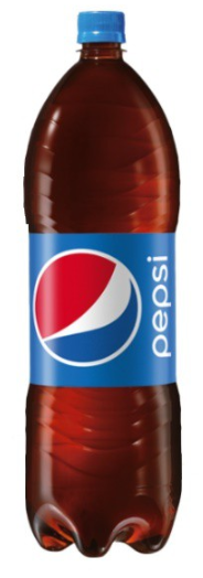  . PEPSI COLA 2 